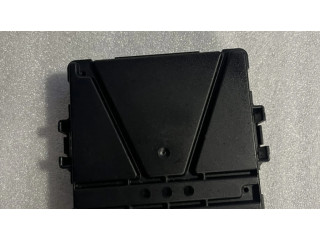 Модуль управления gateway