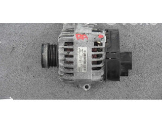 Генератор 51854903 Alfa Romeo Giulietta 1.4
