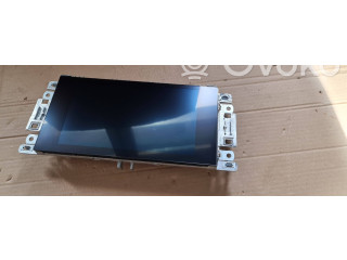 Дисплей 83A919604D Audi Q3 F3