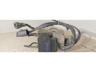 Jednotka ABS 11000040470, 476002N310 Nissan Almera 1996