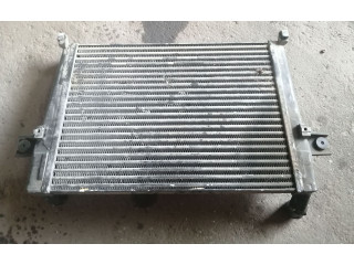 Интеркулер  52079499AC   Jeep Cherokee 3.1