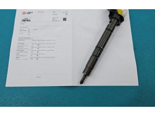 Форсунка 0445117042, IMPRK1379906 Audi A7 S7 4G Crt