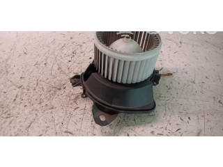 Вентилятор печки    164230100, 164230100   Fiat Punto Evo