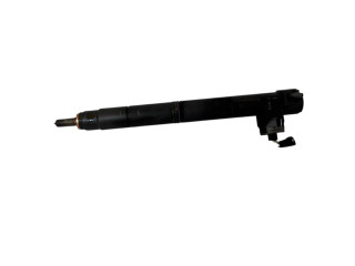 Форсунка 338002A780, EHBR002R1D KIA Ceed