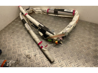 Боковая подушка безопасности HS7354042D94AF   Ford Fusion II