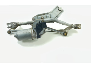 Комплект механизма стеклоочистителей 52061796, 52061796 Fiat Grande Punto