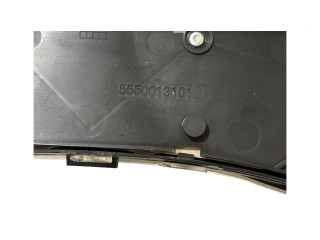 Přístrojová deska  Peugeot Partner 2014 555001310104  