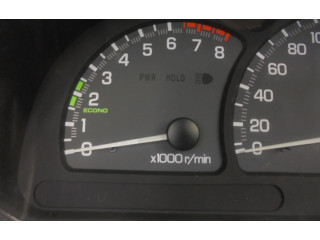 Панель приборов 96262539, 96262539   Chevrolet Tacuma       