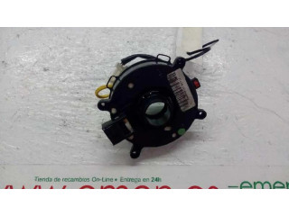 Подрулевой шлейф SRS Alfa Romeo 166