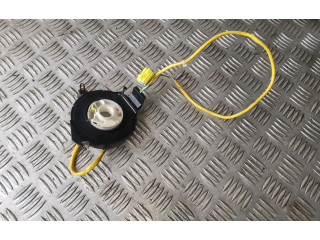 Подрулевой шлейф SRS 26081118   Chevrolet Silverado