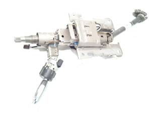 Рулевая рейка 4123GP Citroen C4 II 2011 - 2016 года