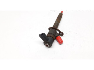 Vstřikovač 30777526, 0445110298 Volvo V50