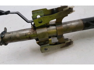  рейка  Колонка рулевая GPA230022461, U0-0951U   MG ZS 2001 - 2005 года