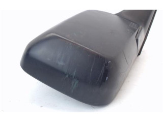 Zpětné zrcátko Nissan Sunny 1986