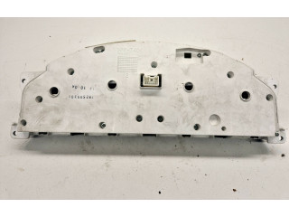 Панель приборов 69594220T, 30682277   Volvo V70       