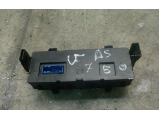 Блок управления климат-контролем    Citroen C2