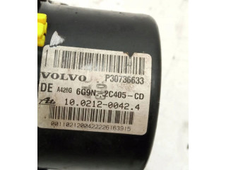 Jednotka ABS 30736633, 10021200424 Volvo S80 2006