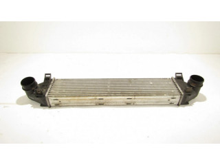 Интеркулер  6g919l440dc   Volvo S80 2.4