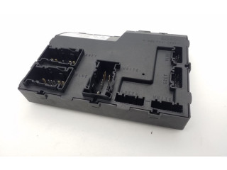 Комфортный модуль