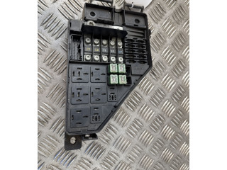 Блок предохранителей PP0PA66, PP0PA66   Rover 25    