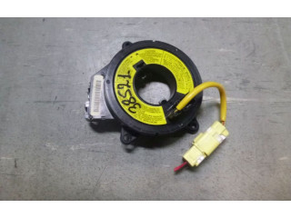 Подрулевой шлейф SRS    Mazda 626