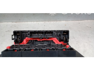 Pojistková skříňka Řídící jednotka BSM 3C0937049J, 28027755DELPHI Volkswagen Passat Alltrack 2005