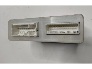 Блок управления 98800CG000, 4X13   Infiniti FX