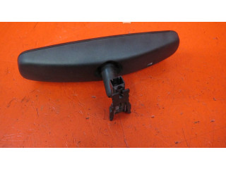 Zpětné zrcátko KIA Venga 2010 LUSTERKO-WSTECZNE