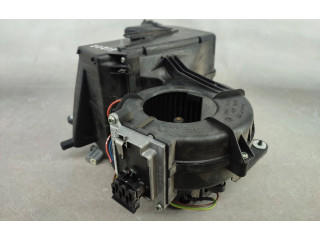 Вентилятор печки 30730698, 983466Q Volvo XC90