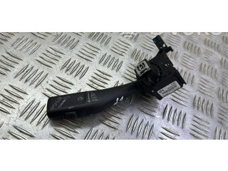 Ручка стеклоочистителей 1K0953519H, 01203514 Volkswagen Golf VII