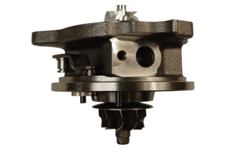  Турбина Skoda Scala  16359700047, CHRA30-0445T         