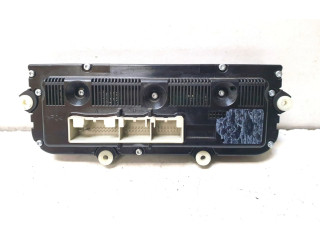 Модуль блока управления кондиционером 74793250   Skoda Octavia Mk2 (1Z)