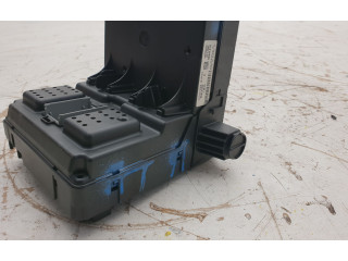 Блок предохранителей 31314468, 28231898   Volvo XC90    