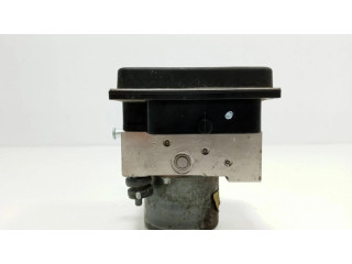 Jednotka ABS 0265238058, 0265951240 KIA Venga 2012