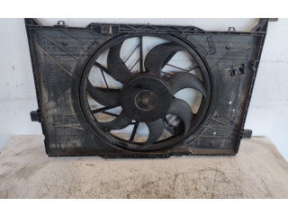 Zámek zadních dveří A1698203542, A1698203542 Mercedes-Benz A W169 1