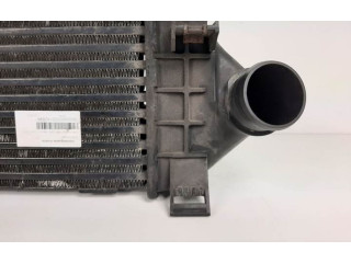 Блок управления двигателя A1420880290E, 991796AB Volvo 850