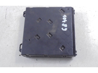 Блок комфорта 6R7937085D, 6R7937085D Skoda Fabia Mk2 (5J)