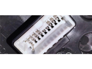 Zpětné zrcátko pravé Hyundai i30 2018 1806130096, 0050057