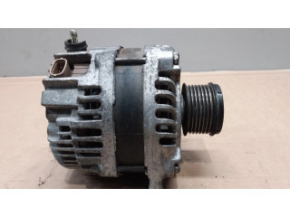 Генератор 23700AA660, A3TX0781 Subaru Outback 2.0