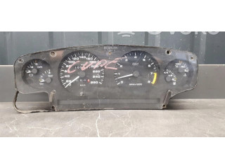 Панель приборов 60.5219.004 Fiat Coupe