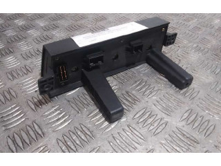 Модуль блока управления кондиционером 687003100X SsangYong Actyon