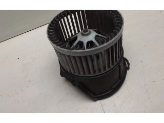 Вентилятор печки 1737080501 Citroen C5