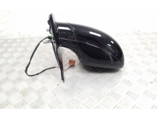 Zpětné zrcátko Volkswagen Transporter - Caravelle T6 2018 7E1857387