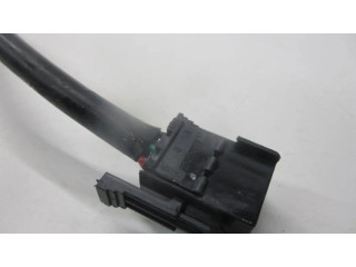 Zpětné zrcátko Mercedes-Benz Vito Viano W638 2002 ELETRICO