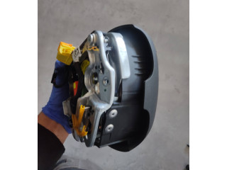 Подушка безопасности водителя 8P7880201F, 20100360013 Audi A3 S3 A3 Sportback 8P