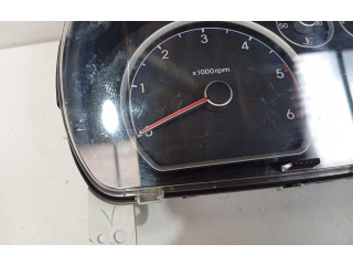 Čerpadlo oleje 94033-2R220 Hyundai i30