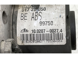 Подушка безопасности водителя    Fiat Doblo