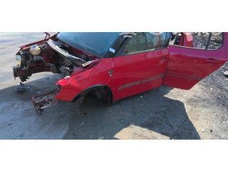 Панель приборов 5J0920811D Skoda Fabia Mk2 (5J)