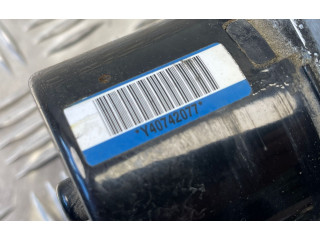 Блок АБС 3C0614095S, 16332502A Volkswagen PASSAT B6 2005 - 2010 года