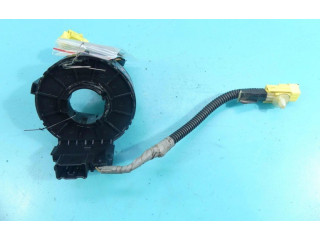 Подрулевой шлейф SRS IMPRK1278072 Honda FR-V